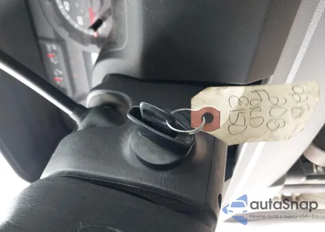 2013 Ford E-150 Commercial from USA, damaged, VIN 1FTNE1EW9DDA17310